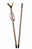  - Zielstock Hirschhorn-Gabel