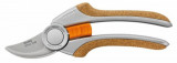  - Nůžky zahradní Fiskars kvantové