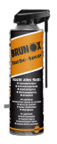  - Brunox Turbo-Spray Power Click