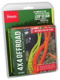  - Runlock Offroad-Set