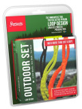  - Runlock Outdoor-Set