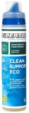  - Fibertec Waschkraftverstärker Clean Support Eco