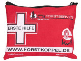 - Verbandpäckchen