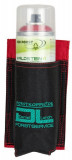  - Spraydosenhalter