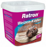  - Ratron Weizenköder