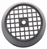  - Lüfterraddeckel pro 13-018 a 13-008