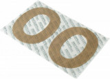  - Peltor Hygienepads Clean