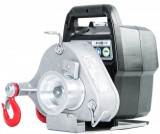 - Akku Spillwinde PCW3000-Li