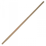  - Popisovač lúpača popela Pro škrabky na lýtka, škrabky na kůru Müller a škrabky na Bahco Beli. Délka 120 cm.