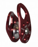  - ISC Seilrolle Small 36 kN