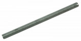  - Šroub pro nastavení výšky 152 mm pro systém kolejnic