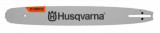  - Husqvarna Kettensägenschwert X-Force .325