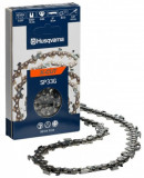  - Husqvarna Sägekette X-Cut Halbmeißel .325