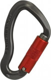  - ISC Karabiner Gator