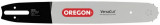  - Oregonový řetězový meč VersaCut 3/8, 1,5 mm, 38 cm