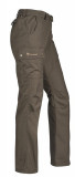  - Pinewood Damen-Jagdhose Finnveden Tighter, Farbe dark olive. Größe 34. tmavoolivováová / 42